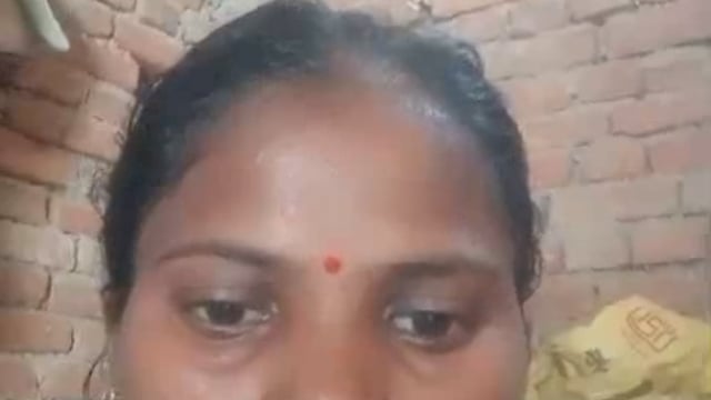 विवाहिता ने पति पर लगाया दूसरी शादी करने का आरोप, मामला कोर्ट चल रहा विचारा धीन