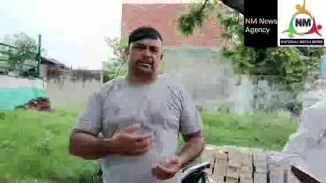 मोहर्रम का त्योहार शहीदे करबला ईमाम हसन हुसैन की शहादत का दिन!