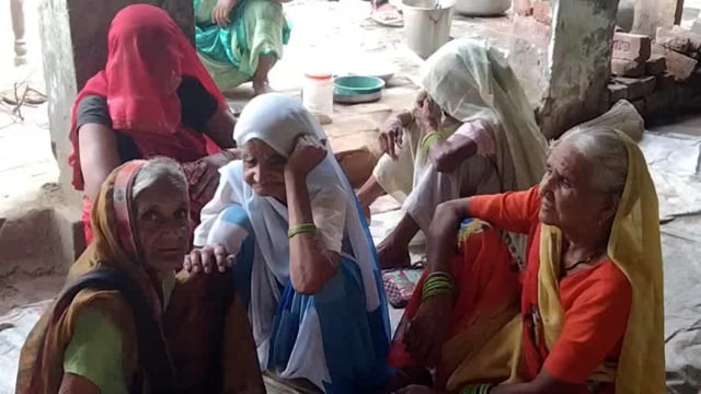 पानीगांव में विधुत पोल के अर्थिंग तार में दौड़ते कंट की चपेट में आया आठ वर्षीय बच्चे की हुई मौत।