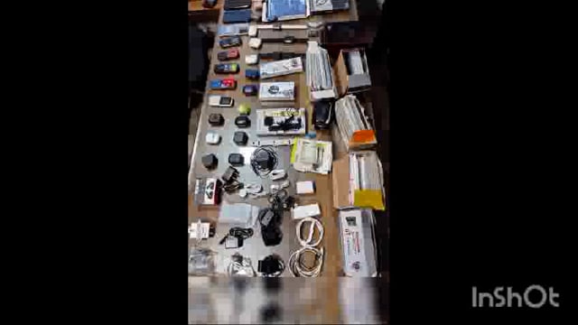 नवी मुंबई खारघर मध्ये दुकानाचे शटर उचकटून तीन लाख बयाअंशी हजार चार से रुपये किमतीच्या मुद्देमाला सह तीन अल्पवयीन ताब्यात