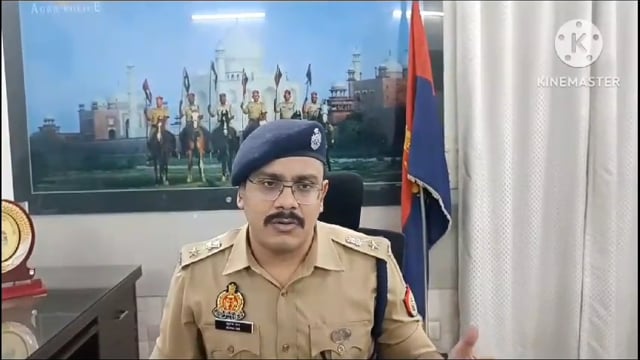 अपने ही ट्रांसपोर्ट पर ट्रक की चोरी