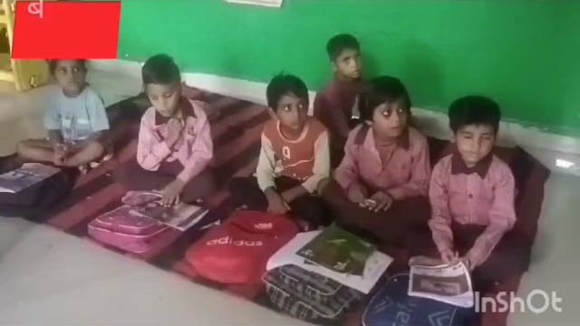 बलदेव गुरु और शिष्य का पर्व गुरु पूर्णिमा पर देखिए विशेष रिपोर्ट क्यों मनाते हैं आज भी गुरु पूर्णिमा का पर्व 