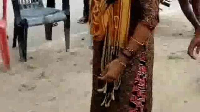 बरामदे मे सो रहे युवक की मिली लाश, धन सम्पत्ति मे हत्या की आशंका,पुलिस छानबीन में जुटी