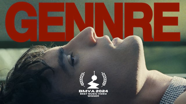 GENNRE I Wynona