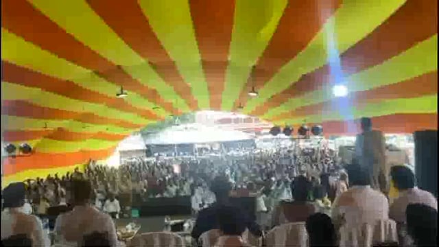 श्रवणी मेला 2024 को लेकर जिला पदाधिकारी ने दिए निर्देश 