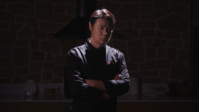 공공기관 영상 썸네일