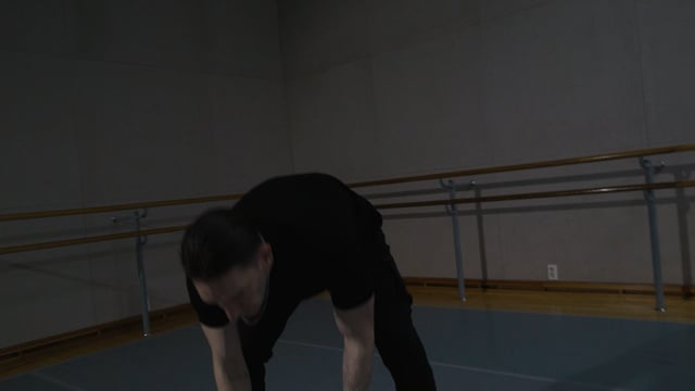 기업 영상 썸네일