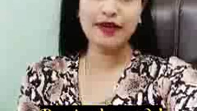 कंचना रोग क्या? है आईये जानते डॉं प्रियंका जी के साथ