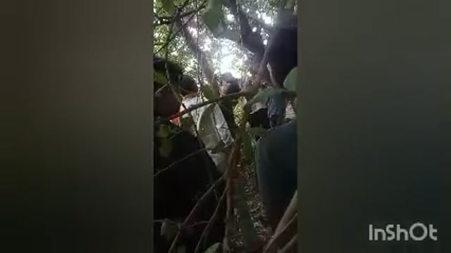 संदिग्ध परिस्थितियों में 13 वर्षीय लड़के का शव लटका मिला शव, पुलिस जांच पड़ताल में जुटी