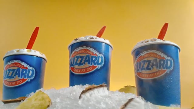 DQ