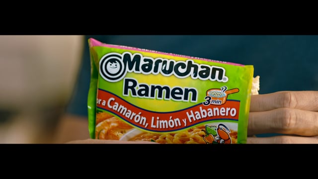 Maruchan