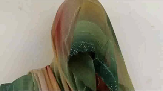 बाघराय थाना क्षेत्र के एक गांव में नाबालिक किशोरी को बहला फुसला कर भगा ले गया पड़ोसी युवक मां ने लगाई न्याय की गुहार,