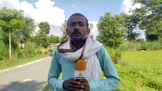 ओम प्रकाश सिंह हत्याकांड आरोपियों का सामाजिक बहिष्कार गांव में घुसने पर पाबंदी खान पान संबंध भी तोड़ने का लिया गया फैसला