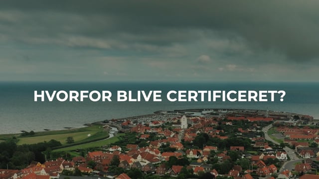 Dansk Storbyturisme_Fælles hotelfilm