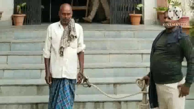 पुलिस ने एन बी डब्ल्यू 4 वारंटी को किया गिरफ्तार भेजा न्यायालय