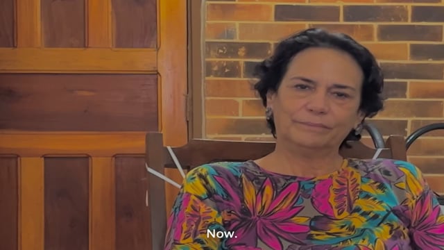 Suite Tortilla nro 60: El nuevo hombre y la maestra