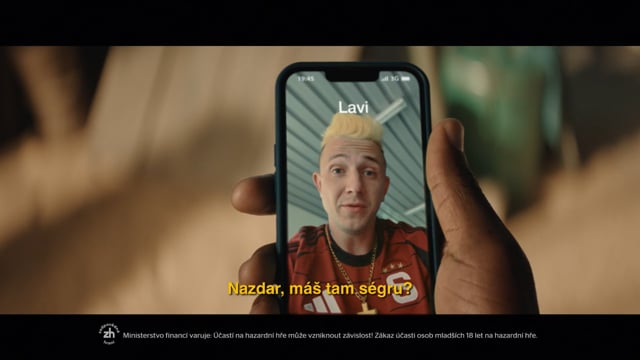 Náhled pro video reference