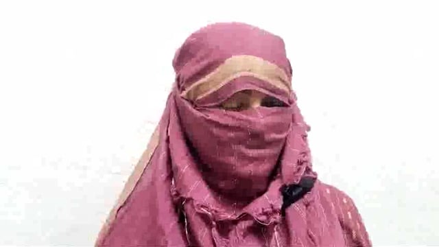 चितबड़ागांव निवासिनी ज्योति सोनी ने फर्जी मुकदमे में फसाने का आरोप लगाते हुए पुलिस अधीक्षक से लगाई न्याय की गुहार