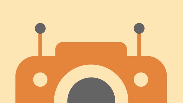 Shutterfly Iris