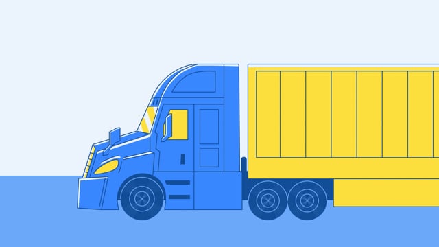 Motor Transport Managers