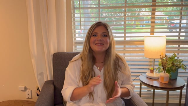 How to Study the Bible (Video)