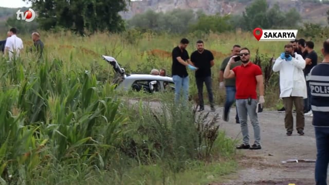 Silahlı Saldırı Neticesinde Hayatını Kaybeden Eski Belediye Başkanı Son Yolculuğuna Uğurlandı