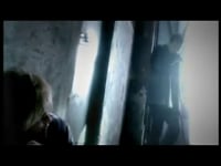 Démo en musique de quelques films