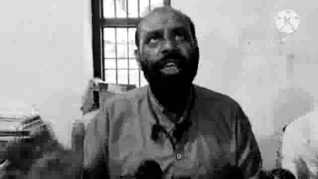 धार्मिक नगरी की बिगड़ती विधुत व्यवस्था को लेकर समाज सेवी ताराचंद गोस्वामी ने खोला मोर्चा।