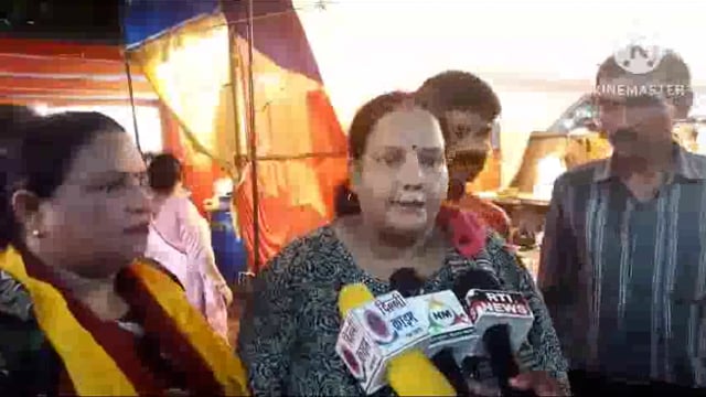 बाबा बलकेश्वर महादेव मंदिर के अध्यक्षों की वाइट 