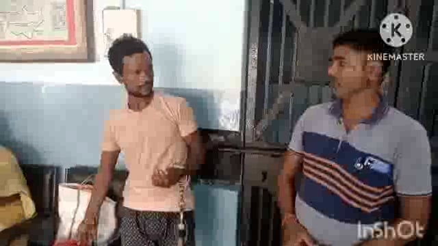 सूर्यगढ़ा पुलिस के द्वारा एक शराबी को गिरफ्तार कर पुलिस हिरासत में पेशी के लिए भेजा गया लखीसराय न्यायालय