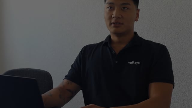 54566_valisys.swiss_Firmenvideo_DE