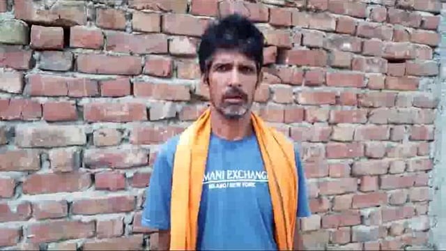 कुरासी ग्राम पंचायत में गंदगी व दूषित जल से कई लोग बीमार तीन लोगों की हो चुकी है मौत स्वास्थ्य विभाग की टीम ने डाला डेरा