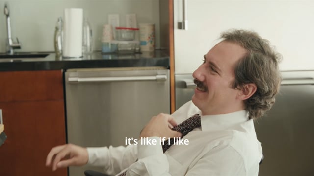 behind the scenes (trailer)