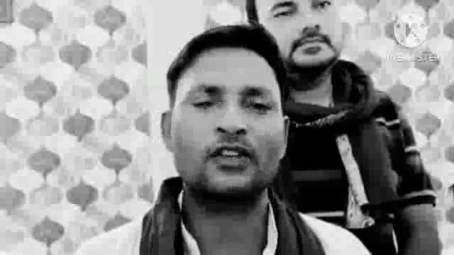 भारतीय किसान यूनियन टिकैत के कार्यकर्ताओं ने निम्न समस्याओं को लेकर नगर निगम कार्यालय पर सौंपा 7 सूत्रीय ज्ञापन।