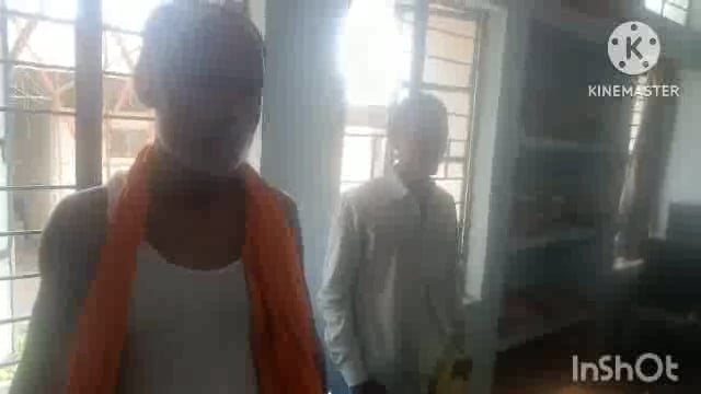 सूर्यगढ़ा -दो अलग-अलग गांवों से दो अभियुक्त को गिरफ्तार कर भेजा गया लखीसराय जेल।