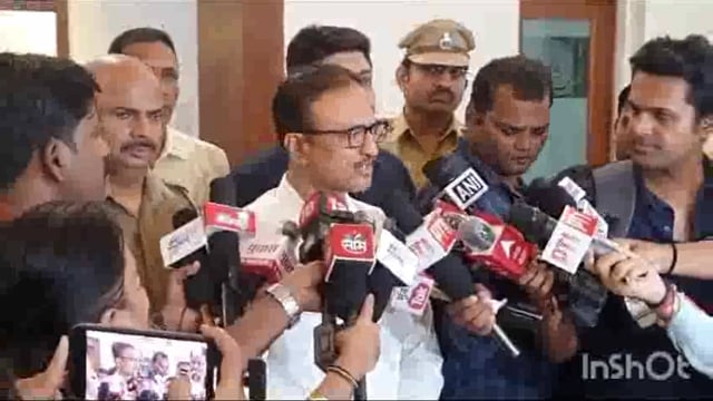 नवी मुंबई. यशश्री शिंदे खुन प्रकरणी अखेर आरोपी दाउद शेखला कर्नाटक मधून अटक