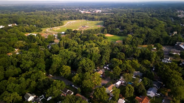 Home Walkthrough , NJ RE Photo