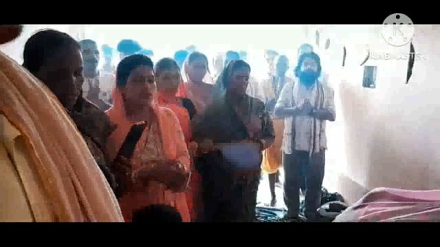 सिरदला में पैक्स  अध्यक्ष कार्यालय का किया गया विधिवत उद्घाटन व शुभारंभ