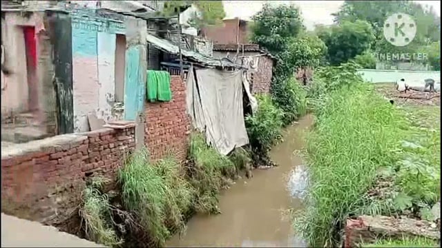 आगरा में फेल हो चुकी है ट्रिपल इंजन की सरकार