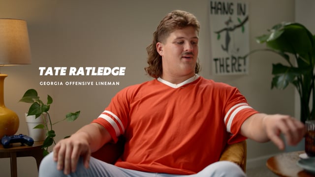 Georgia Farmers — Homegrown Guys
