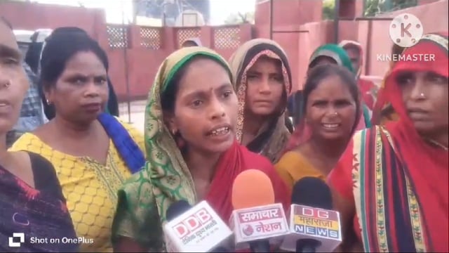 राजराई में तालाब में डूबा किशोर हुई मौत