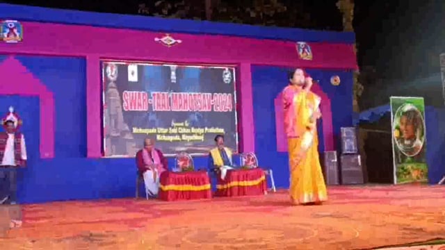 ରାଜ୍ୟସଭା ସଦସ୍ୟା ଶ୍ରୀମତୀ ମମତା ମହାନ୍ତ ଙ୍କ ଇସ୍ତଫା ଏକ ସୁବିଧାବାଦୀ ରାଜନୀତି ର ଅଂଶ