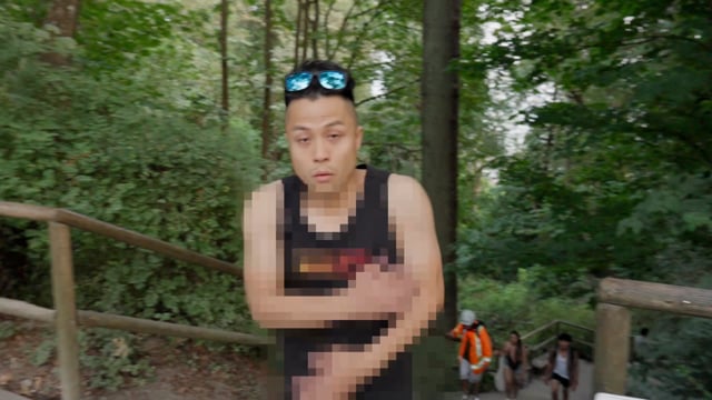 The Residences at Nobel Park