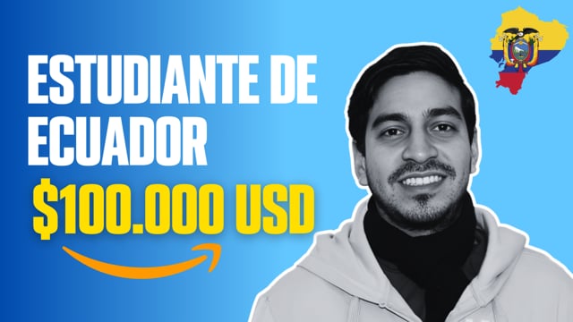 Ismael