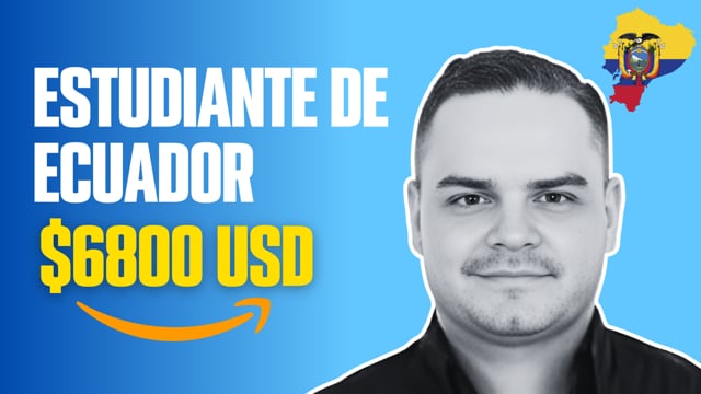 Enrique