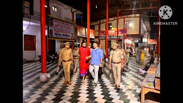 नेशनल मीडिया न्यूज़ एजेंसी से खास खबर