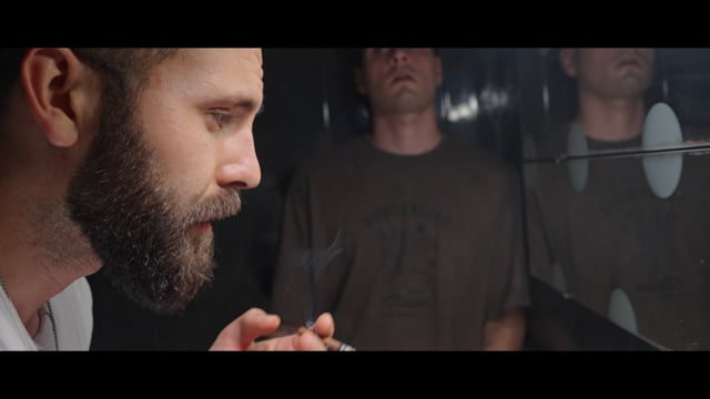 Vídeo
