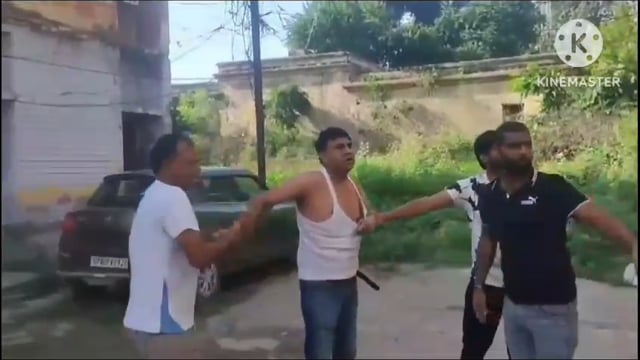 इंस्पेक्टर रकाबगंज शैली राणा सस्पेंड की गई