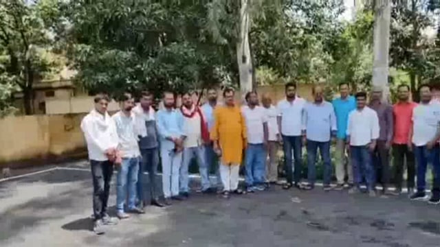 इंडियन प्रेस काउंसिल कुंडा इकाई की मासिक बैठक डाक बंगला कुंडा में हुई संपन्न समस्त पत्रकार बंधु रहें उपस्थित,