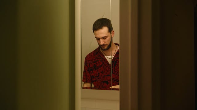 I Hate Birthdays! (TRAILER)